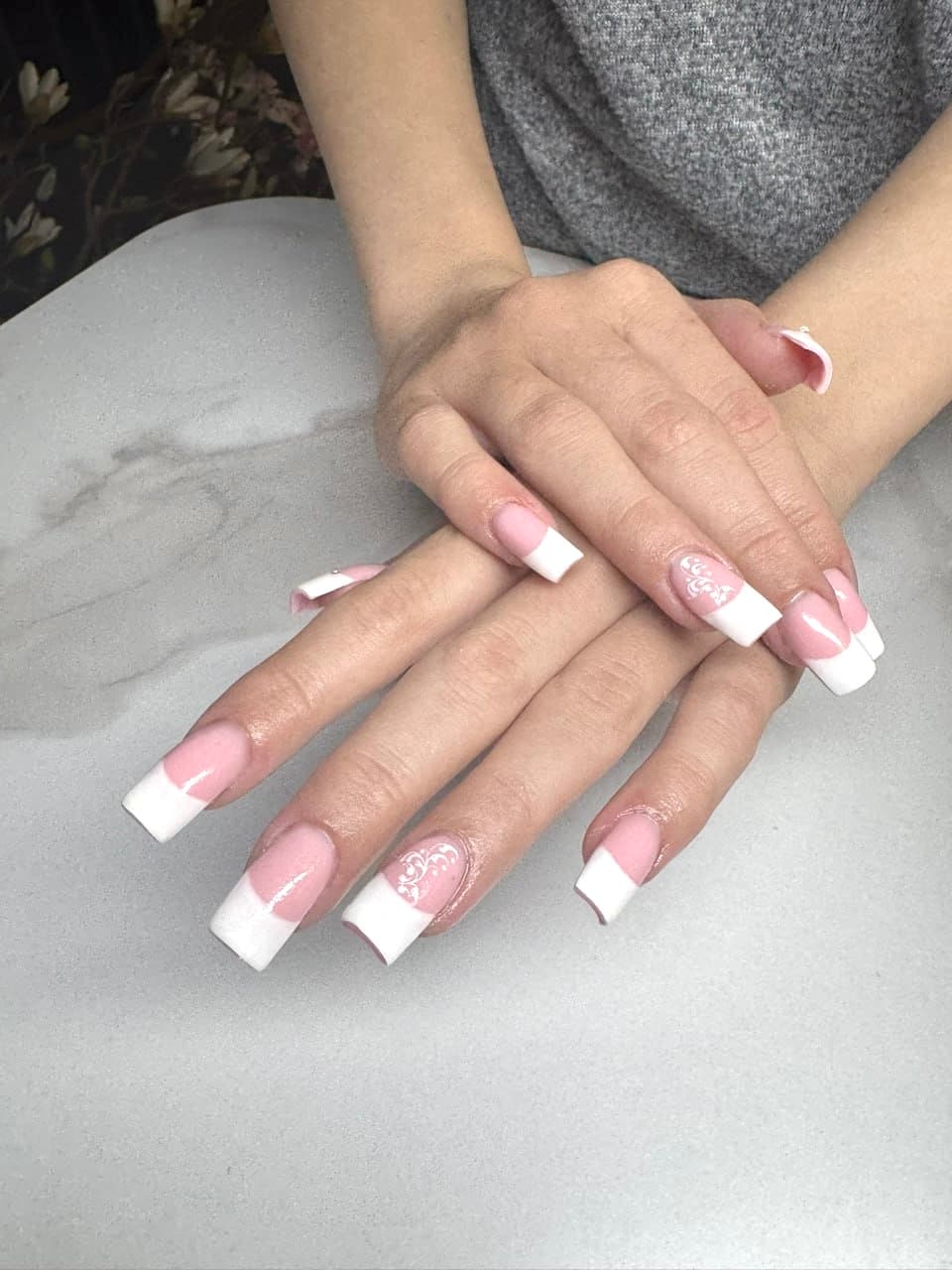 Nageldesign 2