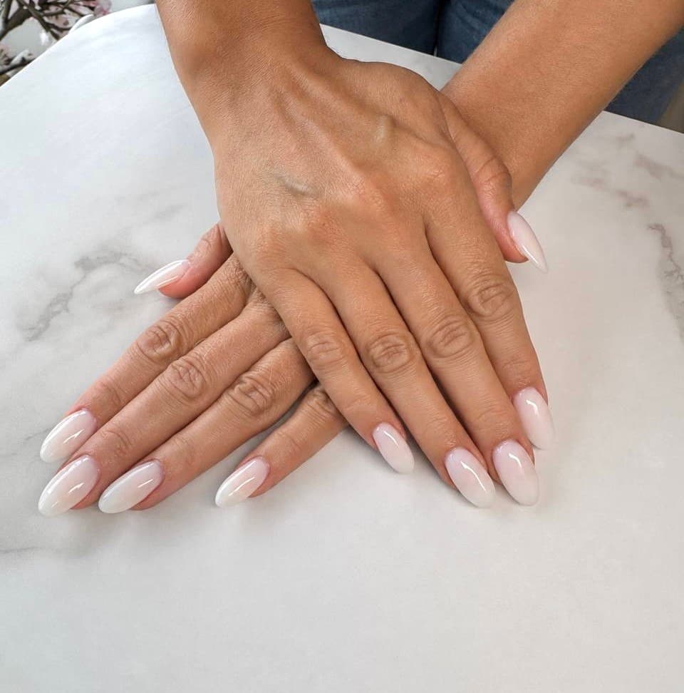Nageldesign 3