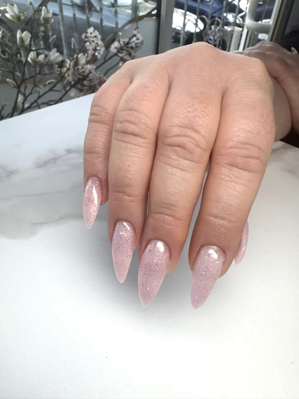 Nageldesign 4