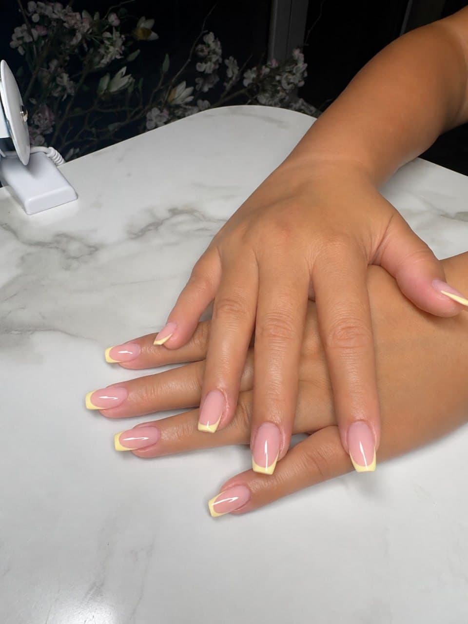Nageldesign 5